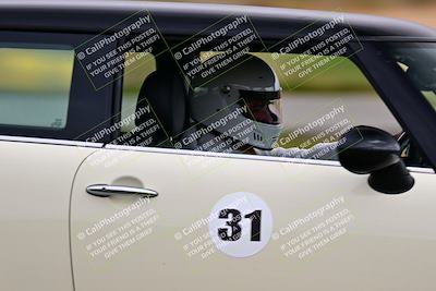 media/Mar-16-2024-Speed Ventures (Sat) [[b18ee68d62]]/Purple Group/Session 3 (Turn 9)/